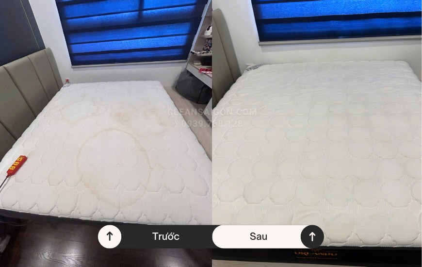 dich vu gia nem tai Quang Ngai gia re